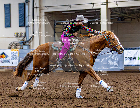 UBRA-2026-JMrazPhotography-0501