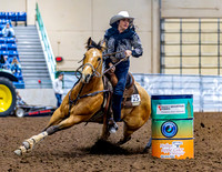 UBRA-2026-JMrazPhotography-0503