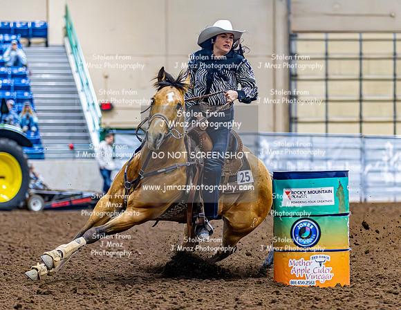 UBRA-2026-JMrazPhotography-0503