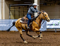 UBRA-2026-JMrazPhotography-0505
