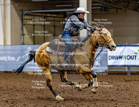 UBRA-2026-JMrazPhotography-0505