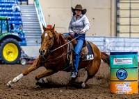 UBRA-2026-JMrazPhotography-0508