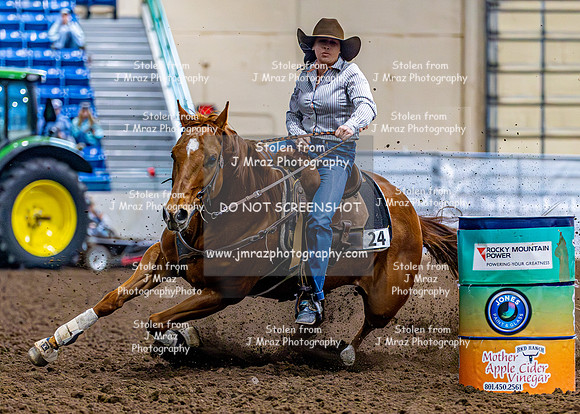 UBRA-2026-JMrazPhotography-0508