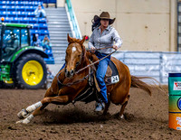 UBRA-2026-JMrazPhotography-0509