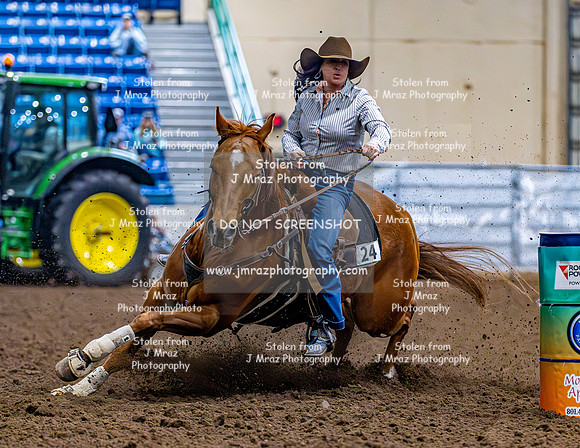 UBRA-2026-JMrazPhotography-0509