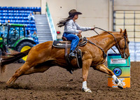 UBRA-2026-JMrazPhotography-0510