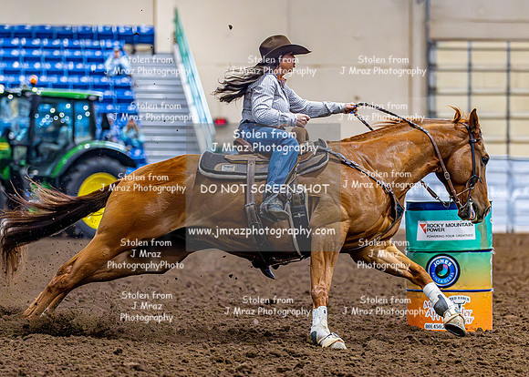 UBRA-2026-JMrazPhotography-0510
