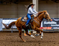 UBRA-2026-JMrazPhotography-0513