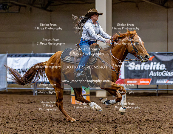 UBRA-2026-JMrazPhotography-0513
