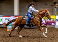 UBRA-2026-JMrazPhotography-0514