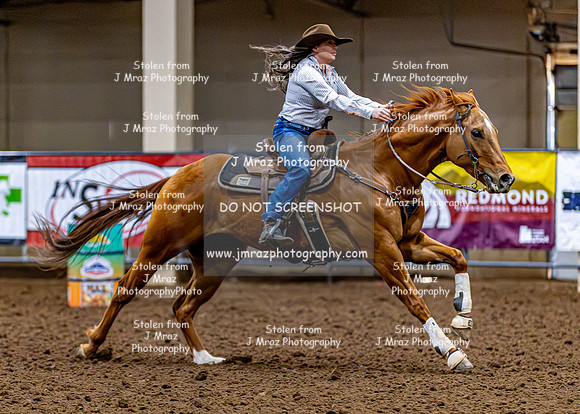 UBRA-2026-JMrazPhotography-0514