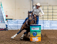 UBRA-2026-JMrazPhotography-0515