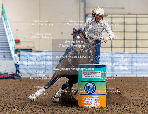 UBRA-2026-JMrazPhotography-0515