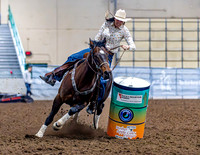 UBRA-2026-JMrazPhotography-0516