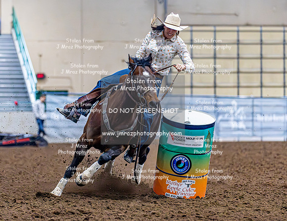UBRA-2026-JMrazPhotography-0516