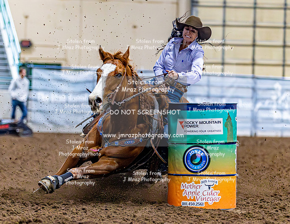 UBRA-2026-JMrazPhotography-0520