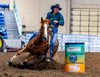 UBRA-2026-JMrazPhotography-0528