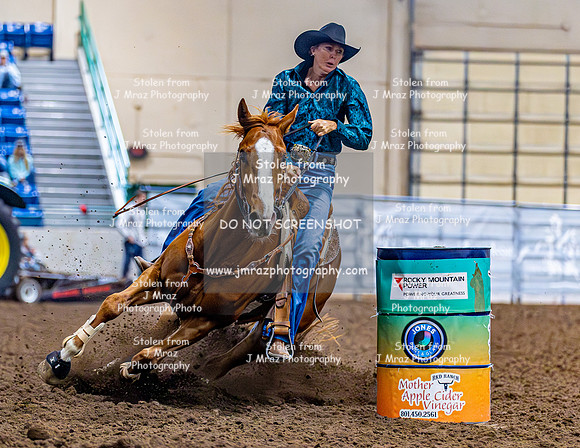 UBRA-2026-JMrazPhotography-0528