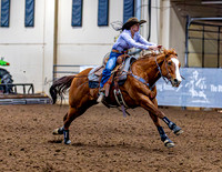 UBRA-2026-JMrazPhotography-0522