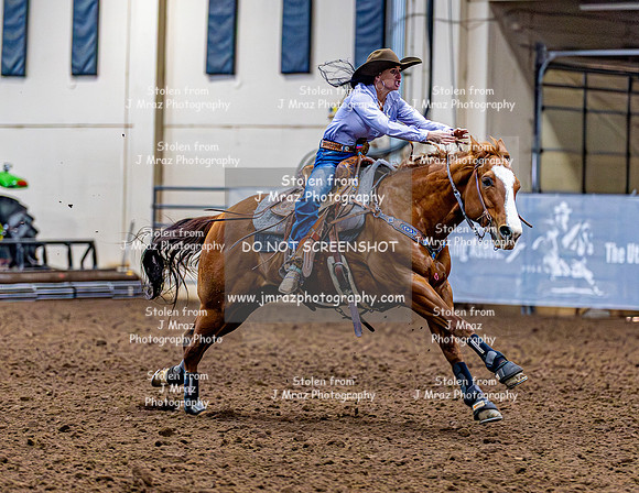 UBRA-2026-JMrazPhotography-0522