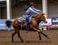 UBRA-2026-JMrazPhotography-0525