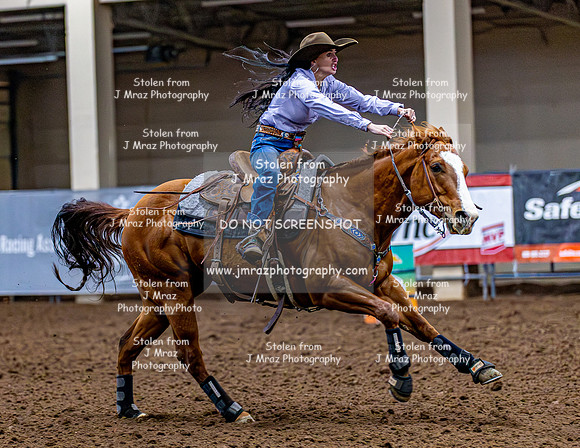 UBRA-2026-JMrazPhotography-0525