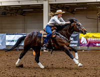 UBRA-2026-JMrazPhotography-0519