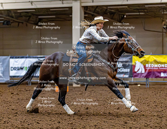 UBRA-2026-JMrazPhotography-0519