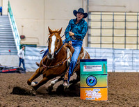 UBRA-2026-JMrazPhotography-0527