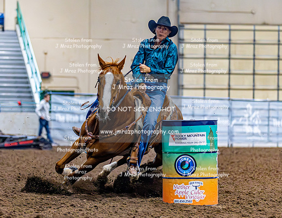 UBRA-2026-JMrazPhotography-0527