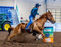 UBRA-2026-JMrazPhotography-0529