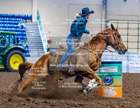 UBRA-2026-JMrazPhotography-0529