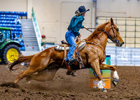 UBRA-2026-JMrazPhotography-0530