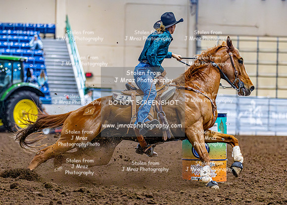 UBRA-2026-JMrazPhotography-0530