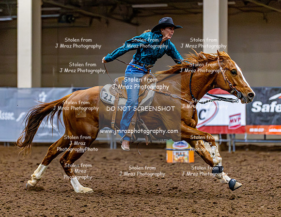 UBRA-2026-JMrazPhotography-0535