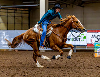 UBRA-2026-JMrazPhotography-0534