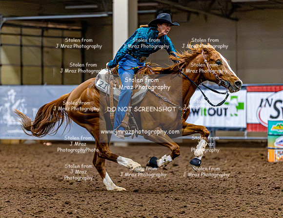 UBRA-2026-JMrazPhotography-0534
