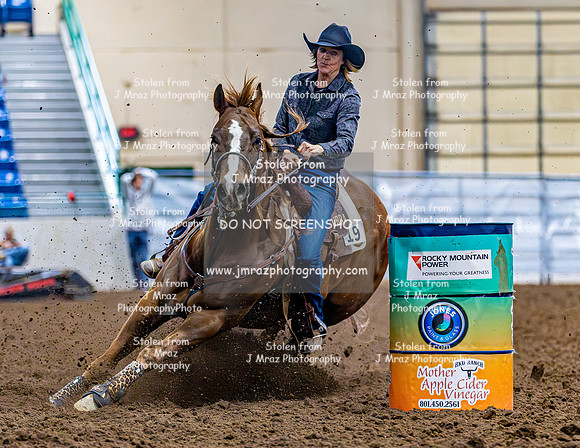 UBRA-2026-JMrazPhotography-0541