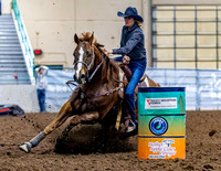 UBRA-2026-JMrazPhotography-0540
