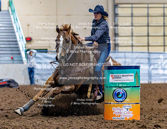 UBRA-2026-JMrazPhotography-0540
