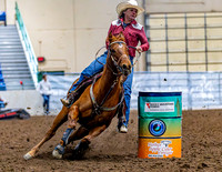 UBRA-2026-JMrazPhotography-0538