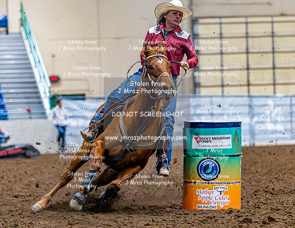 UBRA-2026-JMrazPhotography-0538