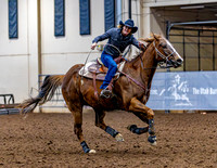 UBRA-2026-JMrazPhotography-0545