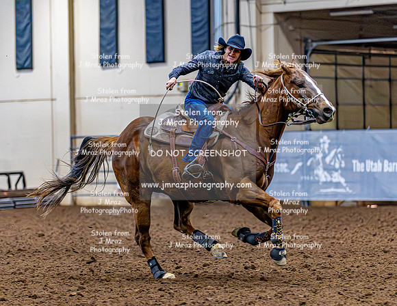 UBRA-2026-JMrazPhotography-0545