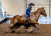 UBRA-2026-JMrazPhotography-0543