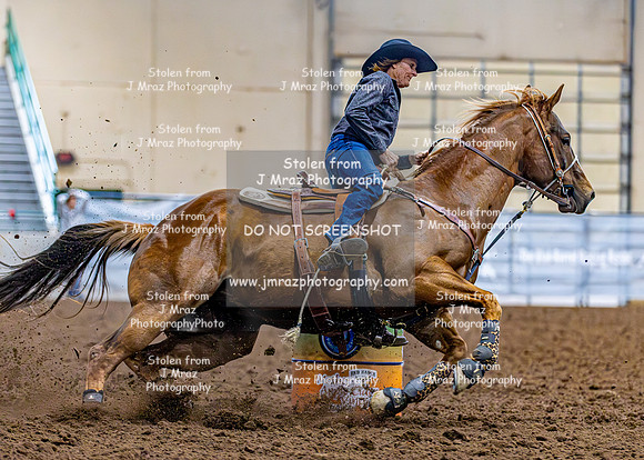 UBRA-2026-JMrazPhotography-0543