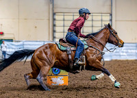UBRA-2026-JMrazPhotography-0548