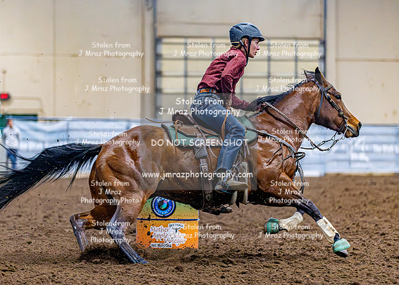 UBRA-2026-JMrazPhotography-0548