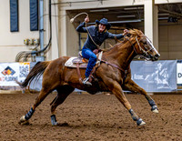 UBRA-2026-JMrazPhotography-0546