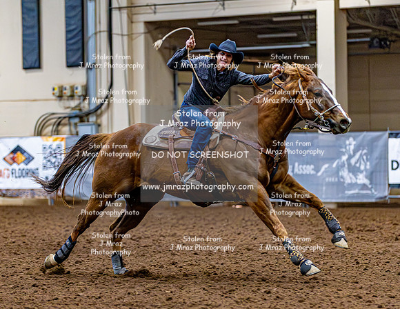UBRA-2026-JMrazPhotography-0546